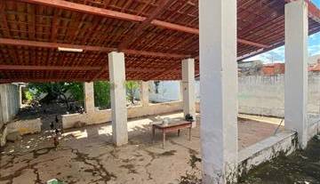 WhatsApp Image 2026-04-08 at 18.44.41 3.jpeg